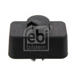 FEBI BILSTEIN Aufnahme, Wagenheber