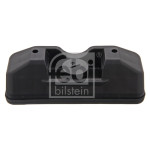 FEBI BILSTEIN Aufnahme, Wagenheber