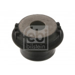 FEBI BILSTEIN Lagerung, Lenker