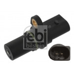 FEBI BILSTEIN Impulsgeber, Kurbelwelle