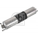 FEBI BILSTEIN Kraftstofffilter