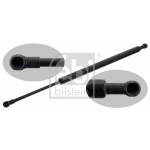 FEBI BILSTEIN Gasfeder, Koffer-/Laderaum