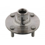 FEBI BILSTEIN Radnabe