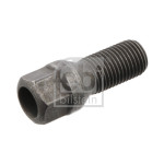 FEBI BILSTEIN Radschraube