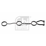 FEBI BILSTEIN Dichtung, Zylinderkopfhaube
