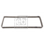 FEBI BILSTEIN Steuerkette