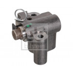 FEBI BILSTEIN Spanner, Steuerkette