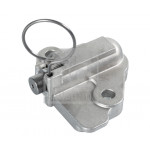 FEBI BILSTEIN Spanner, Steuerkette
