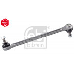 FEBI BILSTEIN Stange/Strebe, Stabilisator