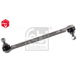 FEBI BILSTEIN Stange/Strebe, Stabilisator