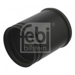 FEBI BILSTEIN Schutzkappe/Faltenbalg, Stoßdämpfer