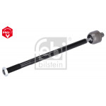 FEBI BILSTEIN Axialgelenk, Spurstange