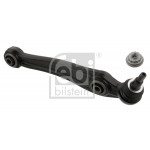 FEBI BILSTEIN Lenker, Radaufhängung