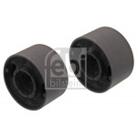 FEBI BILSTEIN Montagesatz, Lenker