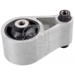 FEBI BILSTEIN Lagerung, Motor