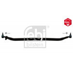 FEBI BILSTEIN Spurstange