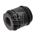FEBI BILSTEIN Lagerung, Lenker