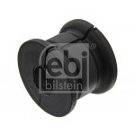 FEBI BILSTEIN Lagerung, Stabilisator