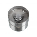 FEBI BILSTEIN Ventilstößel