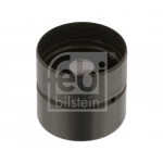 FEBI BILSTEIN Ventilstößel