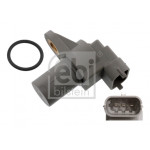 FEBI BILSTEIN Sensor, Nockenwellenposition