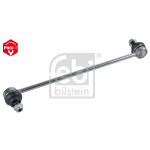 FEBI BILSTEIN Stange/Strebe, Stabilisator