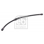 FEBI BILSTEIN Bremsschlauch