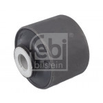 FEBI BILSTEIN Lagerung, Lenker