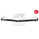 FEBI BILSTEIN Lenkstange