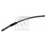 FEBI BILSTEIN Bremsschlauch