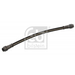 FEBI BILSTEIN Bremsschlauch