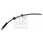FEBI BILSTEIN Bremsschlauch