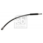FEBI BILSTEIN Bremsschlauch