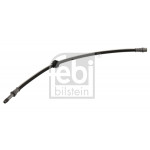 FEBI BILSTEIN Bremsschlauch