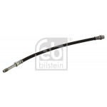 FEBI BILSTEIN Bremsschlauch