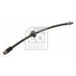 FEBI BILSTEIN Bremsschlauch