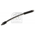 FEBI BILSTEIN Bremsschlauch