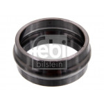 FEBI BILSTEIN Distanzhülse