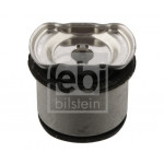 FEBI BILSTEIN Lagerung, Achskörper