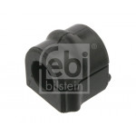 FEBI BILSTEIN Lagerung, Stabilisator