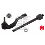 FEBI BILSTEIN Spurstange