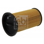 FEBI BILSTEIN Kraftstofffilter