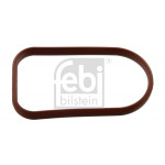 FEBI BILSTEIN Dichtung, Ansaugkrümmergehäuse