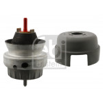 FEBI BILSTEIN Lagerung, Motor