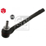 FEBI BILSTEIN Spurstangenkopf