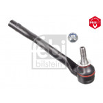 FEBI BILSTEIN Spurstangenkopf
