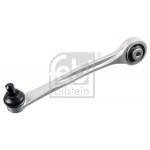 FEBI BILSTEIN Lenker, Radaufhängung
