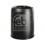 FEBI BILSTEIN Schutzkappe/Faltenbalg, Stoßdämpfer