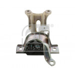 FEBI BILSTEIN Lagerung, Motor
