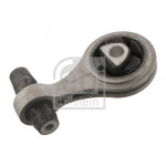FEBI BILSTEIN Lagerung, Motor